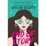 End of Story by Kylie Scott ePub