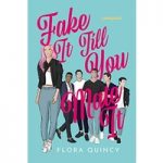 Fake It Till You Mate It by Flora Quincy ePub
