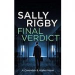 Final Verdict by Sally Rigby ePub