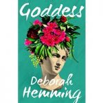 Goddess by Deborah Hemming ePub