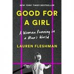 Good for a Girl by Lauren Fleshman ePub