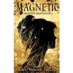 Magnetic by Helen Vivienne Fletche ePub