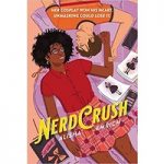 Nerd Crush by Alisha Emrich ePub