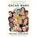 Oscar Wars by Michael Schulman ePub