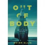 Out of Body by Quinn Ellis ePub