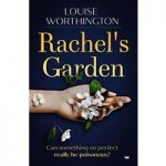 Rachel's Garden by Louise Worthington ePub