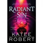 Radiant Sin by Katee Robert ePub