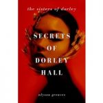 Secrets of Dorley Hall by Alyson Greaves ePub