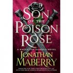 Son of the Poison Rose by Jonathan Maberry ePub