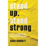 Stand Strong by Sara Barratt ePub