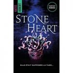 Stone Heart by Katee Robert ePub