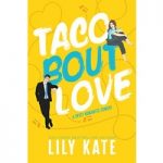Taco Bout Love by Lily Kate ePub