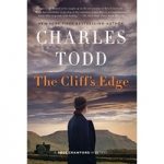The Cliff's Edge by Charles Todd ePub