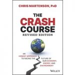 The Crash Course by Chris Martenson ePub