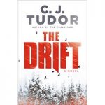 The Drift by C.J. Tudor ePub