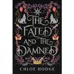 The Fated and the Damned by Chloe Hodge ePub