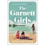 The Garnett Girls by Georgina Moore ePub