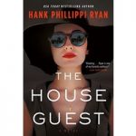 The House Guest by Hank Phillippi Ryan epub