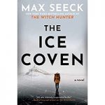 The Ice Coven by Max Seeck ePub