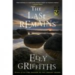 The Last Remains by Elly Griffiths ePub