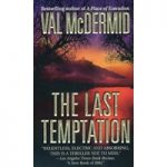 The Last Temptation by Val McDermid ePub