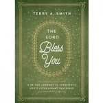 The Lord Bless You by Terry A. Smith ePub