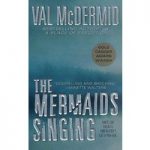 The Mermaids Singing by Val McDermid ePub