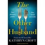 The Other Husband by Kathryn Croft ePub