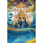 The Pearl Hunter by Miya T. Beck ePub