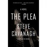 The Plea by Steve Cavanagh ePub