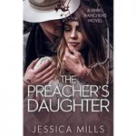 The Preachers Daughter by Jessica Mills ePub