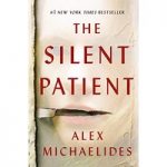 The Silent Patient by Alex Michaelides ePub