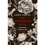 The Whispering Muse by Laura Purcell ePub