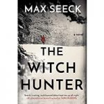 The Witch Hunter by Max Seeck ePub