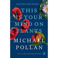 This Is Your Mind on Plants by Michael Pollan ePub
