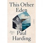 This Other Eden by Paul Harding ePub