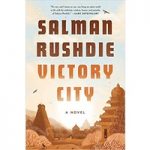 Victory City by Salman Rushdie ePub