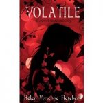 Volatile by Helen Vivienne Fletche ePub