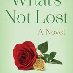 What's Not Lost by Valerie Taylor ePub