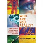 Who Are You, Really? by Joshua Rasmussen ePub