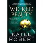 Wicked Beauty by Katee Robert ePub
