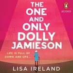 The One and Only Dolly Jamieson By Lisa Ireland ePub Download