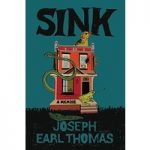Sink By Joseph Earl Thomas ePub Download
