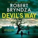 Devil's Way By Robert Bryndza ePub Download