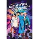 So You Wanna Be A Pop Star? By Zachary Serg ePub Download