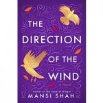 The Direction of the Wind By Mansi Shah ePub Download