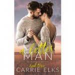 A Better Man by Carrie Elks ePub