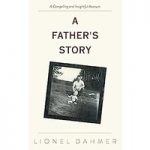 A Father's Story by Lionel Dahmer ePub