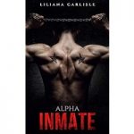 Alpha Inmate by Liliana Carlisle ePub