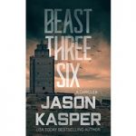 Beast Three Six by Jason Kasper ePub
